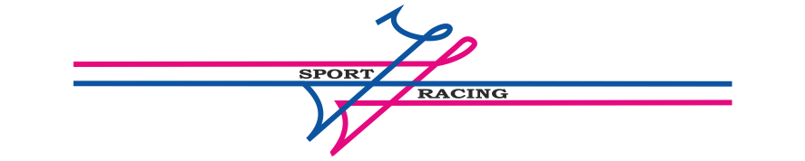 IT-Sport Racing logo